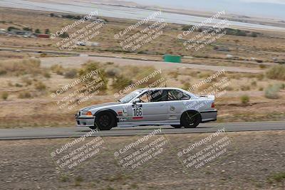 media/May-03-2025-Lucky Dog Racing (Sat) [[206de64b9d]]/Turn 4 B (1150am-130pm)/